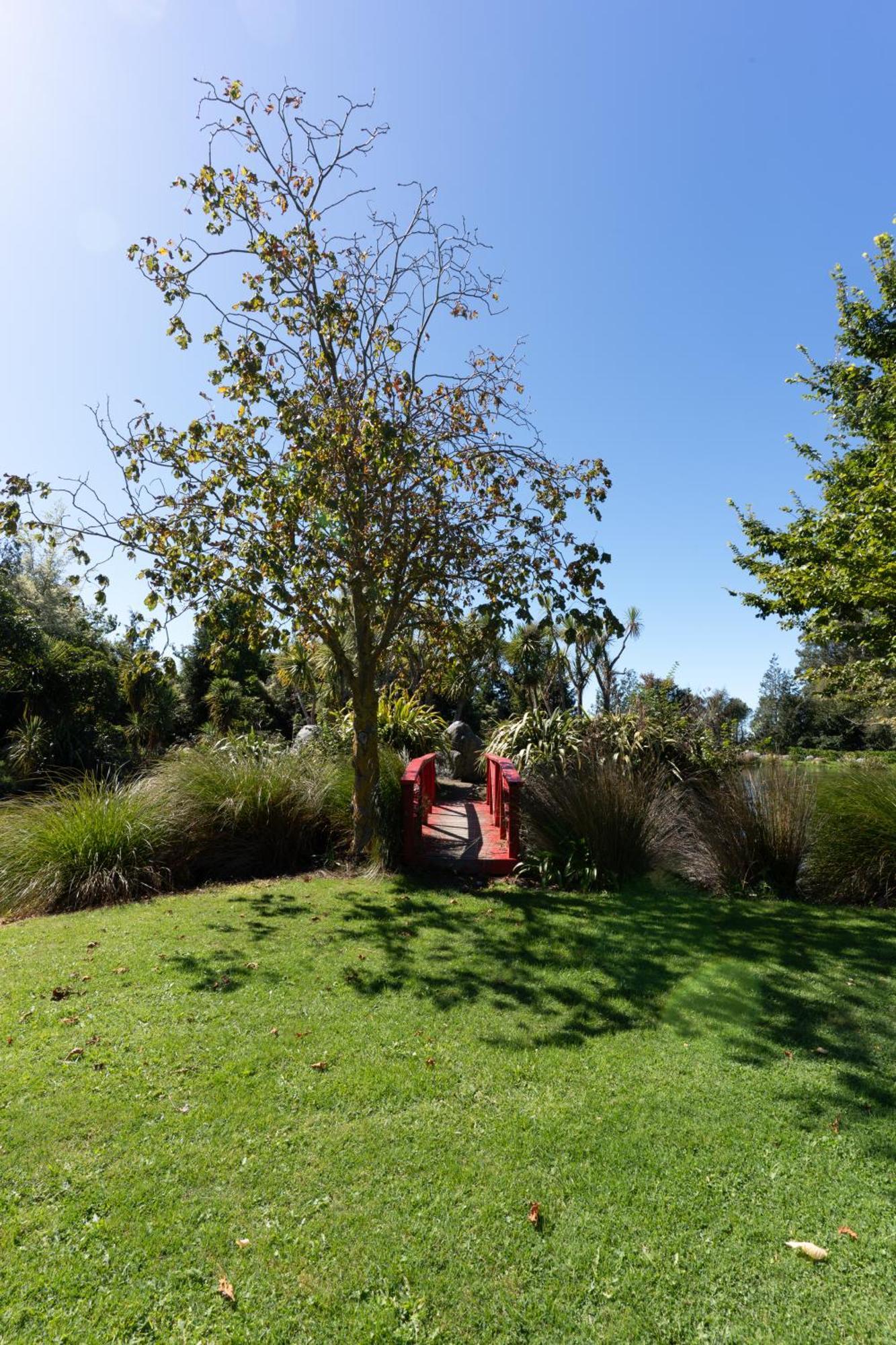 Donegal House Hotel Kaikoura Ngoại thất bức ảnh