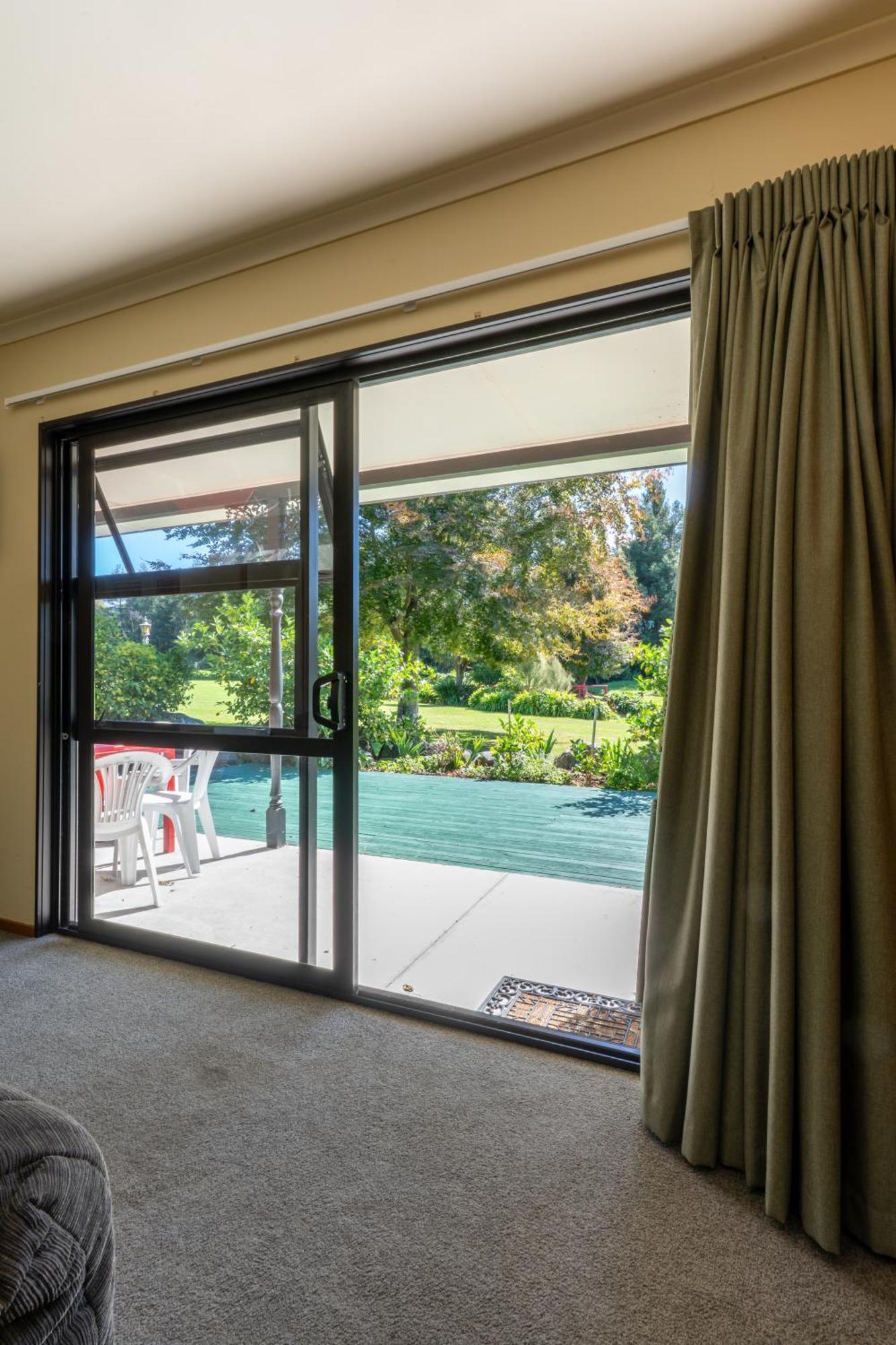 Donegal House Hotel Kaikoura Ngoại thất bức ảnh