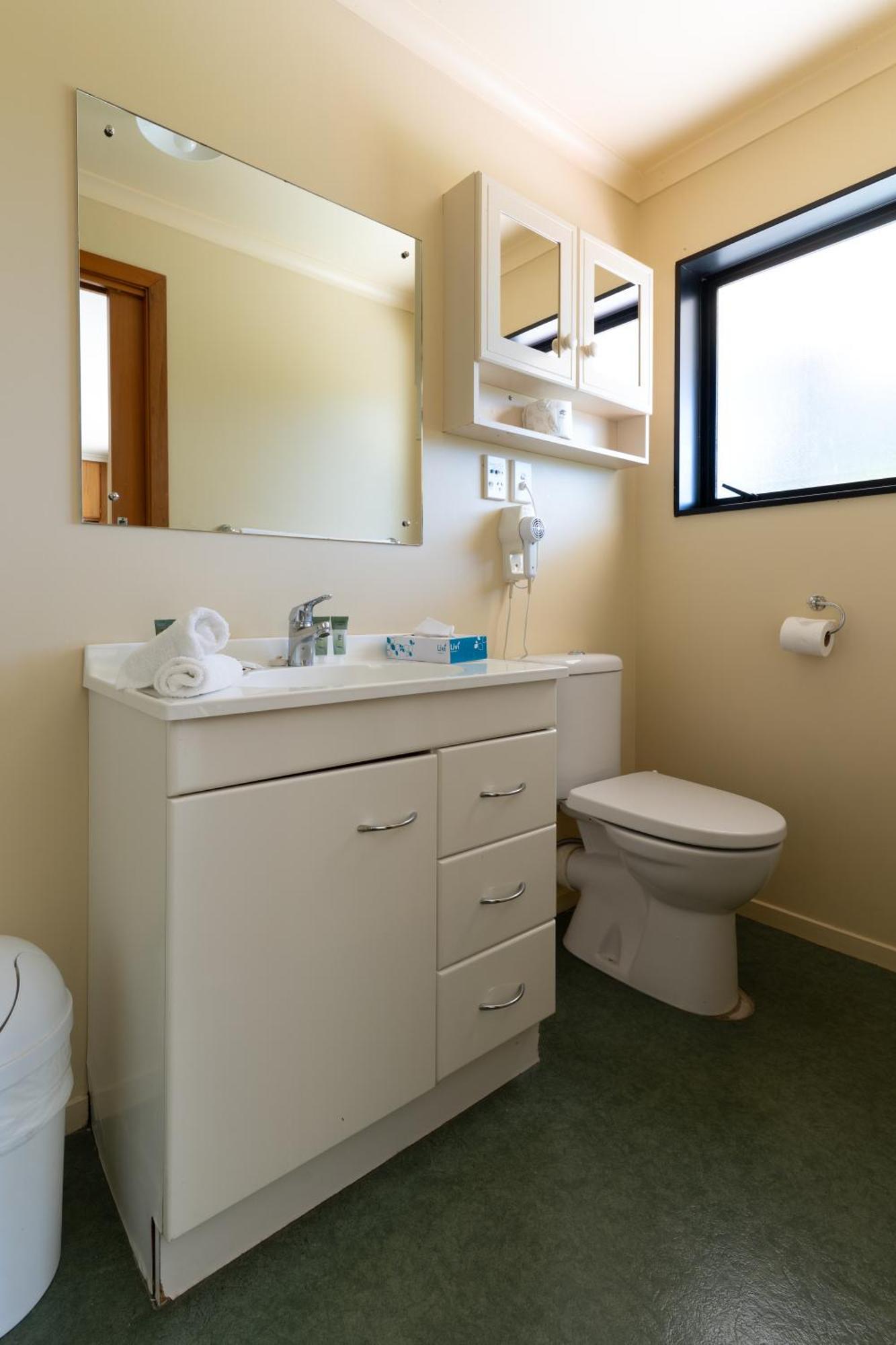 Donegal House Hotel Kaikoura Ngoại thất bức ảnh